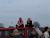 DSCF0007